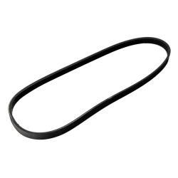 NISSAN MICRA K12 1.0 1.2 1.4 B 03- PASEK WIELOKLINOWY MEYLE 11720-BX015